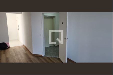 Sala de apartamento para alugar com 3 quartos, 235m² em Jardim Santa Barbara, Embu das Artes