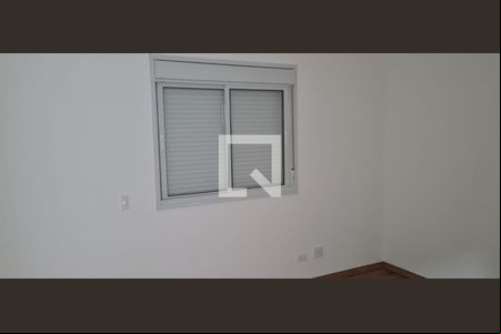 Quarto 1 de apartamento para alugar com 3 quartos, 235m² em Jardim Santa Barbara, Embu das Artes