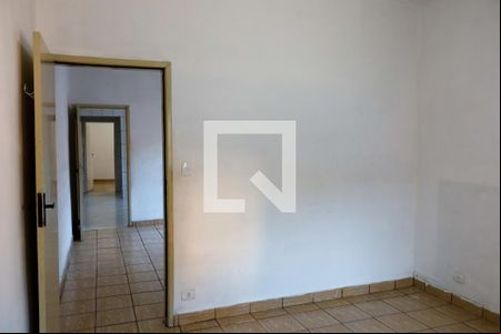 Quarto 1 de casa para alugar com 3 quartos, 125m² em Santo Antônio, Osasco
