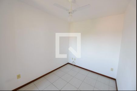 Suíte de apartamento para alugar com 1 quarto, 60m² em Vila São José, Taubaté