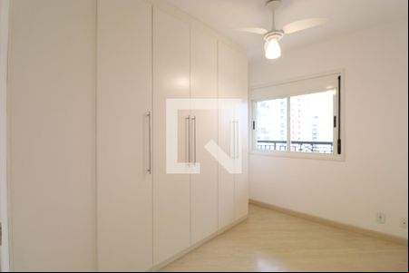 Quarto de apartamento à venda com 2 quartos, 76m² em Pompeia, São Paulo