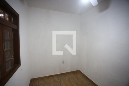 Quarto de casa para alugar com 3 quartos, 152m² em Palmeiras, Belo Horizonte