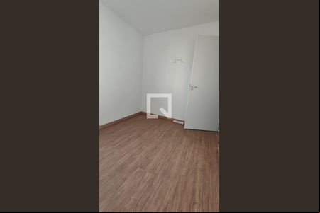 Quarto 1 de apartamento para alugar com 2 quartos, 44m² em Nossa Senhora da Conceição, Contagem