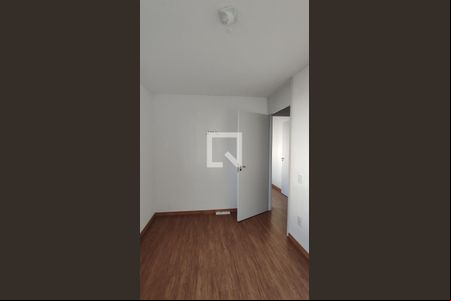 Quarto 1 de apartamento para alugar com 2 quartos, 44m² em Nossa Senhora da Conceição, Contagem