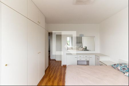 Quarto 1 de apartamento para alugar com 2 quartos, 106m² em Higienópolis, São Paulo