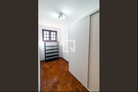 Escritório de casa para alugar com 3 quartos, 250m² em Parque Jabaquara, São Paulo