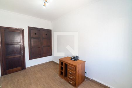 Quarto 1 de casa para alugar com 3 quartos, 250m² em Parque Jabaquara, São Paulo
