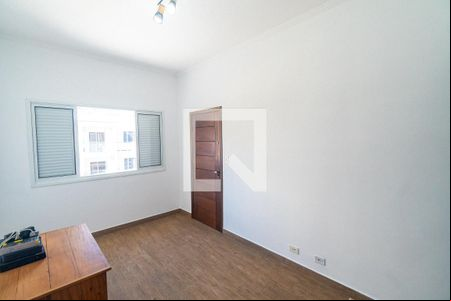 Quarto 1 de casa para alugar com 3 quartos, 250m² em Parque Jabaquara, São Paulo