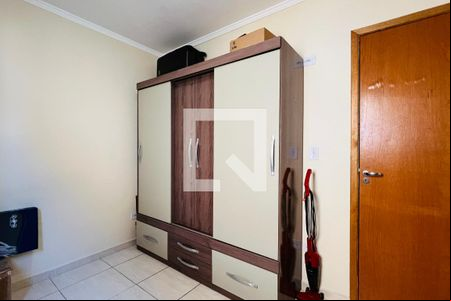 Quarto 1 de casa à venda com 3 quartos, 96m² em Jardim Bela Vista, Guarulhos