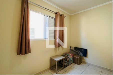 Quarto 1 de casa à venda com 3 quartos, 96m² em Jardim Bela Vista, Guarulhos