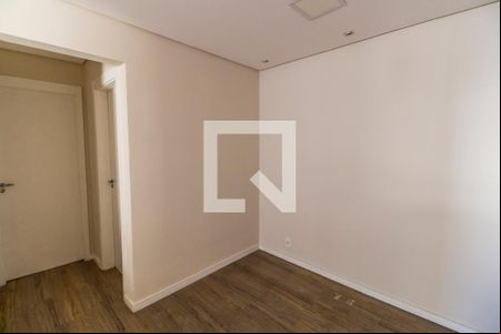 Sala de Jantar de apartamento à venda com 2 quartos, 51m² em Centro, Barueri