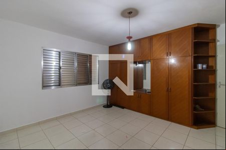 Quarto 1 de casa para alugar com 2 quartos, 104m² em Vila Tibagi, Guarulhos