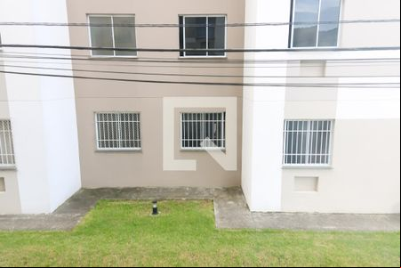 Vista do Quarto 1 de apartamento à venda com 2 quartos, 44m² em Piedade, Rio de Janeiro