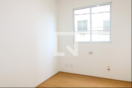Quarto 2 de apartamento à venda com 2 quartos, 44m² em Piedade, Rio de Janeiro