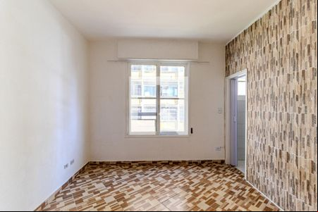 Studio de kitnet/studio à venda com 1 quarto, 27m² em Centro Histórico de São Paulo, São Paulo