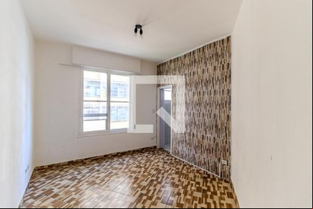 Studio de kitnet/studio à venda com 1 quarto, 27m² em Centro Histórico de São Paulo, São Paulo