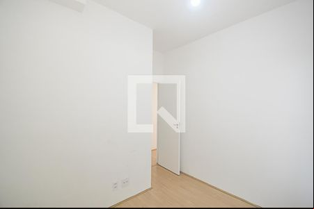 Quarto 1 de apartamento para alugar com 2 quartos, 65m² em Bairro dos Casa, São Bernardo do Campo