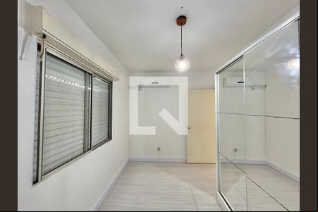 Quarto de apartamento à venda com 2 quartos, 56m² em São Miguel, São Leopoldo