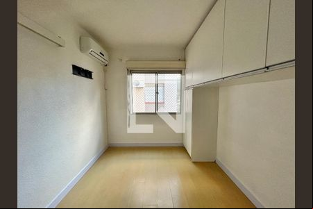 Quarto 2 de apartamento à venda com 2 quartos, 56m² em São Miguel, São Leopoldo