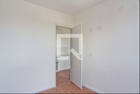 Quarto  de apartamento para alugar com 1 quarto, 25m² em Chácara Inglesa, São Paulo