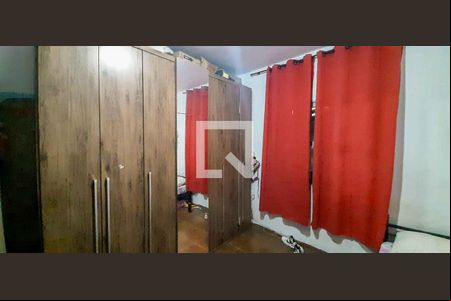 Casa à venda com 2 quartos, 125m² em Jardim São Vicente, Osasco