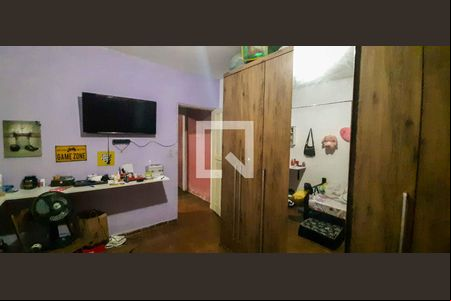 Casa à venda com 2 quartos, 125m² em Jardim São Vicente, Osasco