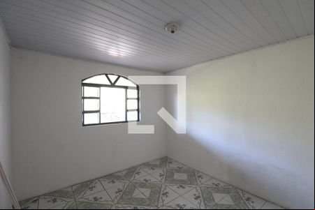 Quarto de casa para alugar com 1 quarto, 70m² em Diamante, Belo Horizonte