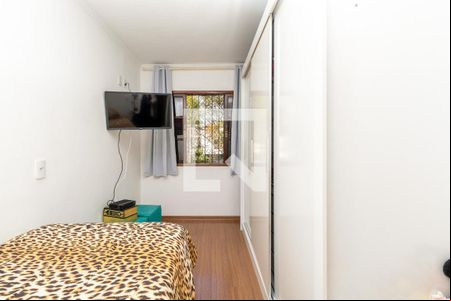 Casa à venda com 3 quartos, 162m² em Vila Pires, Santo André