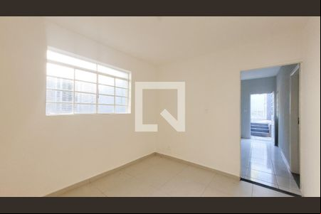 Sala de Jantar de casa para alugar com 4 quartos, 450m² em Vila Nova Teixeira, Campinas