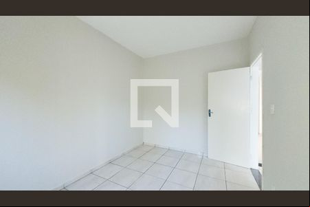Quarto 1 de casa para alugar com 4 quartos, 450m² em Vila Nova Teixeira, Campinas