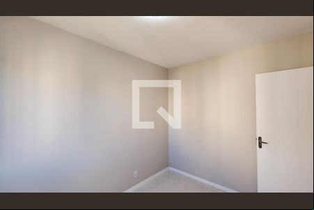 Quarto 1 de apartamento para alugar com 2 quartos, 50m² em Jardim Tamoio, Jundiaí