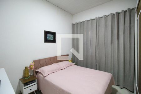 Quarto de casa à venda com 2 quartos, 180m² em Freguesia (jacarepaguá), Rio de Janeiro