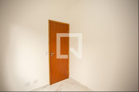 Quarto 1 de apartamento para alugar com 2 quartos, 40m² em Santana, São Paulo