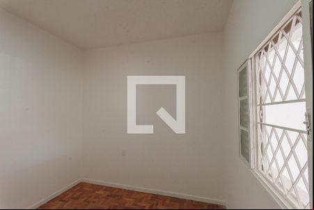 Quarto 1 de casa para alugar com 2 quartos, 340m² em Vila Aurocan, Campinas
