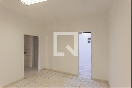 Quarto 2 de casa para alugar com 2 quartos, 340m² em Vila Aurocan, Campinas