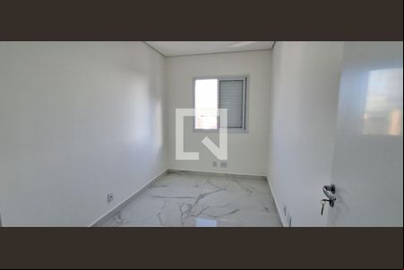 Quarto 1 de apartamento à venda com 2 quartos, 58m² em Vila Camargo, São Bernardo do Campo