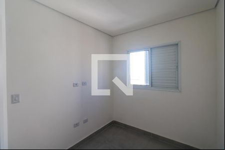 Quarto 2 de casa à venda com 2 quartos, 90m² em Santa Maria, São Caetano do Sul