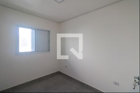 Quarto 2 de casa à venda com 2 quartos, 90m² em Santa Maria, São Caetano do Sul