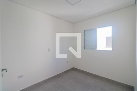Quarto 1 de casa à venda com 2 quartos, 90m² em Santa Maria, São Caetano do Sul