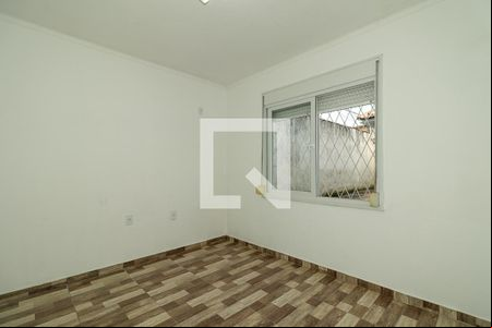 Quarto de apartamento à venda com 2 quartos, 60m² em Navegantes, Porto Alegre