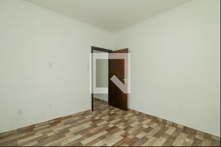 Quarto de apartamento à venda com 2 quartos, 60m² em Navegantes, Porto Alegre