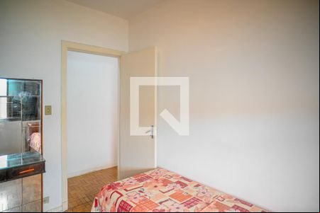 Quarto 1  de casa à venda com 3 quartos, 180m² em Vila das Merces, São Paulo
