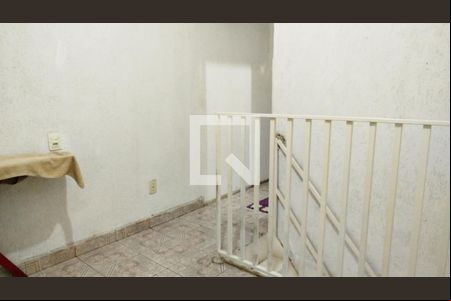 Saleta de casa à venda com 2 quartos, 120m² em Jardim Santa Maria, São Paulo