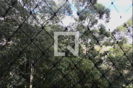 vista de apartamento à venda com 3 quartos, 70m² em Jardim da Gloria, Taboão da Serra