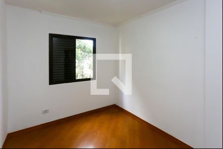 Quarto 1 de apartamento à venda com 3 quartos, 70m² em Jardim da Gloria, Taboão da Serra