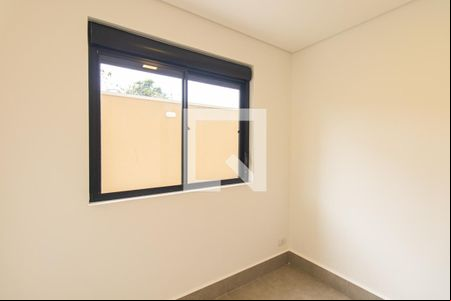 Quarto 1 de apartamento para alugar com 2 quartos, 82m² em Hauer, Curitiba