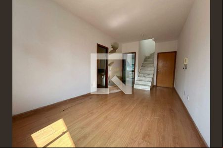 Apartamento à venda com 2 quartos, 140m² em Gutierrez, Belo Horizonte