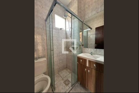 Apartamento à venda com 2 quartos, 140m² em Gutierrez, Belo Horizonte