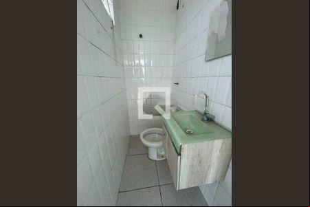 Apartamento à venda com 2 quartos, 140m² em Gutierrez, Belo Horizonte