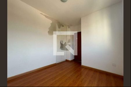 Apartamento à venda com 2 quartos, 140m² em Gutierrez, Belo Horizonte